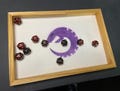 Dice Tray - Xenonids Aliens