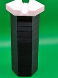 Gravitrax 3D height stone 10 mm & 20 mm
