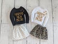 New Years elf sweater, Elf Shirt Sweater, Christmas Elf sweater, Holiday sweater, Elf prop, Elf clothes, Elf dress up