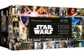 Star Wars - Universe Epic Collection - 13500 piece UFT puzzle