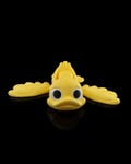 Quacker Duckling