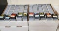 Magic the Gathering (MTG) Bulk Cards - 100, 200, 500, 1000+ - Common and Uncommon Bulk Lot