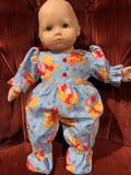 Bitty Baby PJ’s