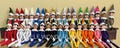 Adopt Me Custom Elf Dolls In Multiple Colors - Elf Dolls EMBROIDERY Available- Proceeds Go Toward Speech Therapy for Child with Autism