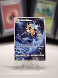 Genetic Apex - Custom Pokemon Pocket TCG Cards TCGP Proxy Unofficial