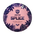 New Discmania Splice Neo - Custom Disc Dye - Fairway Driver - 173g