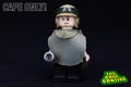 for Minifigure Star Wars Luke Poncho Clone Capes Only
