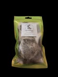 FreshStrike Sheets (2l by F.C Fish Co
