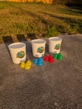 DucketBlast