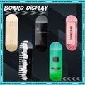 birthday present-Professional Finger Awesome Skate Boarding - Pro Fingerboard -Finger gift - Holiday Gifts - Customizable finger skateboards