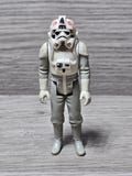 1980 Kenner Star Wars AT-AT Driver Pilot Action Figure