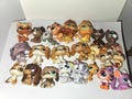 Authentic Littlest Pet Shop PICK A PET