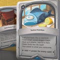 Men's Health and Wellness Card Game: The Perfect Gift for Self-Care, Play, and Learning with Friends | Wellbeing With Wise Dragons