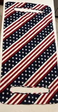 Golf Cart Seat Cover