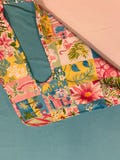 Golf Cart Seat Cover