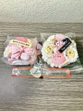 Realistic Food Squishy | Handmade Squeeze Toy | Stress Relief | Sensory Comfort | Unique Gift for All Ages | Fun Ornament