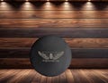 Turkey call slate playing surface / sound board / Custom engraved logos / blank slate / 3.5in slate / hunting calls / call makers /
