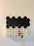 Hot Wheels Storage – Kids Room Decor & Toy Display
