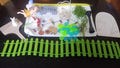 DIY Fairy Garden Kit