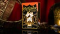 Orchestra Playing Cards. Musician Playing Cards. Orchestra Gift!