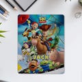 Toy Story Puzzle, Kids Gifts, Birthday Gift, Christmas Gift, Woody Jessie Buzz Light Year, Puzzles for Kids, Disneyland Puzzle NFYG09