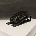 Bmw F80 M3 1/64 Diecast