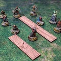 Faction Ruler for Middle Earth Strategy Battle Game MESBG LOTR