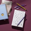 Difficult logical BrainBreaker - We've got Chemistry! #001