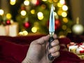 FAIRBAIRN SYKES KNIFE Dagger, Athame Knive, Athame Dagger, Double Edge Knife, Medieval , Engraved Dagger, Engraved Knife, Dagger Gift Knife