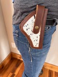 Gun Holster