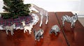 Vintage Retired Schleich Animal Figures - Farm Animals, Safari Animals - Choose Your Favorite Figure! - Will Combine Shipping