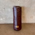 Boxitalia Leather Punching Bag With Bag (XAASJF) ***Ask for SHIPPING QUOTE***