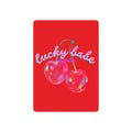 Poker Playing Cards