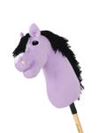 Hobby Horse Zelda