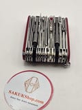 Victorinox Swisschamp XXL