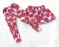 Elf Outfit || Elf Pants || Elf Skirt || Elf Doll Christmas || Christmas Elf Sweater Pants || Elf Shirt || Elf Sweatshirt || Elf Clothes ||