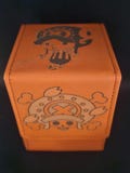 Tony Tony Chopper One Piece TGC Custom Made Deck Box