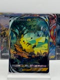 Pokemon TCG Pocket Cards TCGP Proxy Cards