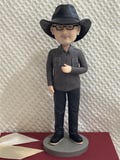 Custom Bobbleheads as Souvenirs, Professional Bobble Head Custom Figurines, Full body custom, Personalised Custom Bobbleheads, Gifts