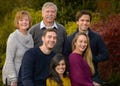 Custom Photo Puzzle - Personalized Jigsaw Puzzle Made from Your Own Picture,  Gift for Birthdays, Valentine's Day -(Landscape/Horizontal)