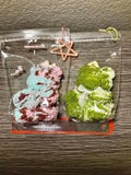 Cute Taba Squishy | Premium Texture | Handmade Squeeze Toy | Stress Relief | Sensory Comfort | Unique Gift for All Ages | Fun Ornament