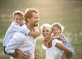Custom Puzzle from Photo - 48, 200, 300, 500, and giants 1000 piece puzzles, Jigsaw Puzzle for Birthday, Toddler, Wedding, Kids, Family