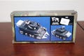 NOS Verlinden Productions 1561 M5A1 Stuart Exterior Update for Tamiya - Brand New In Box - Will Combine Shipping
