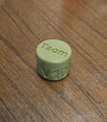Taom V10 Chalk Case - 3d Printed - Multiple Color Options