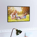 Personalized Jigsaw Puzzle with Your Photo – Custom Puzzle Gift for Family, Pets, Birthdays, and Special Occasions