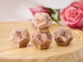 Date Night Dice,  Date Night Ideas, Valentine's Day Gifts for Husband, Date Night Ideas Anniversary Gifts, Gift for Couples, Wedding gift